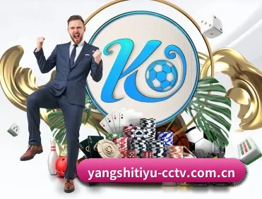 赛事数据与深度分析（cctv）