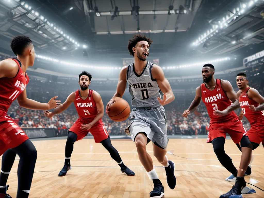 德里克怀特NBA赛场攻防俱佳成绿军争冠关键后场核心